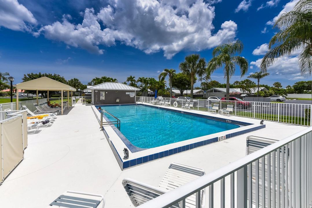 024-004-Oceanside Terrace2-1498x1000