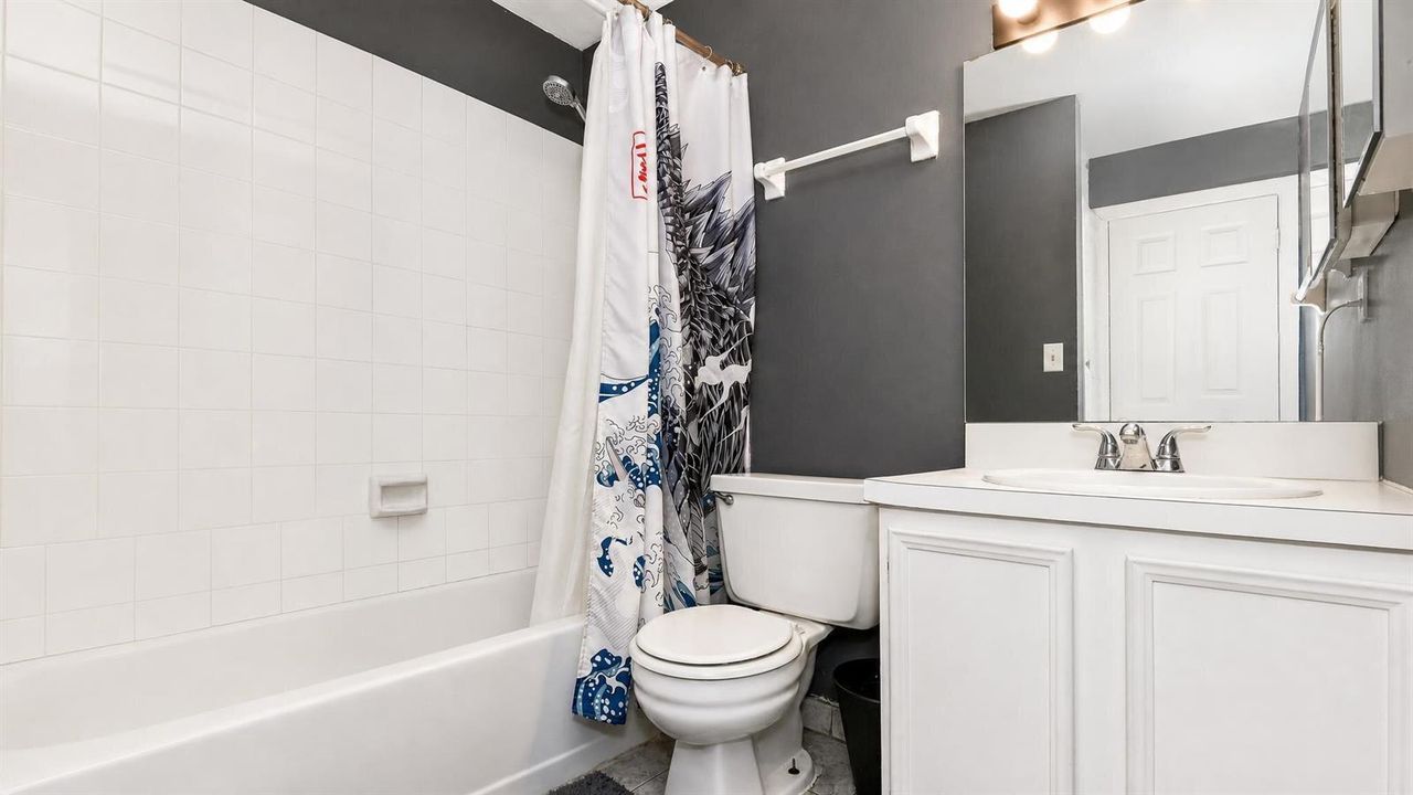 35_10880_NW_45th_St_Other_16x9