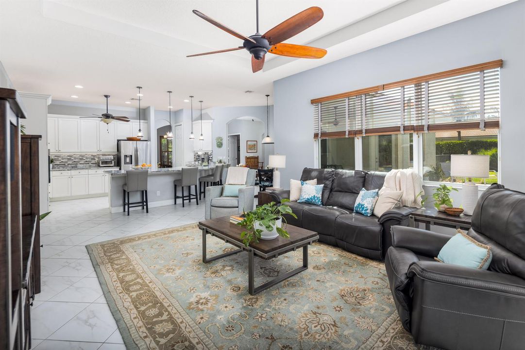 7656 SE Ravissant Drive-MLS-24