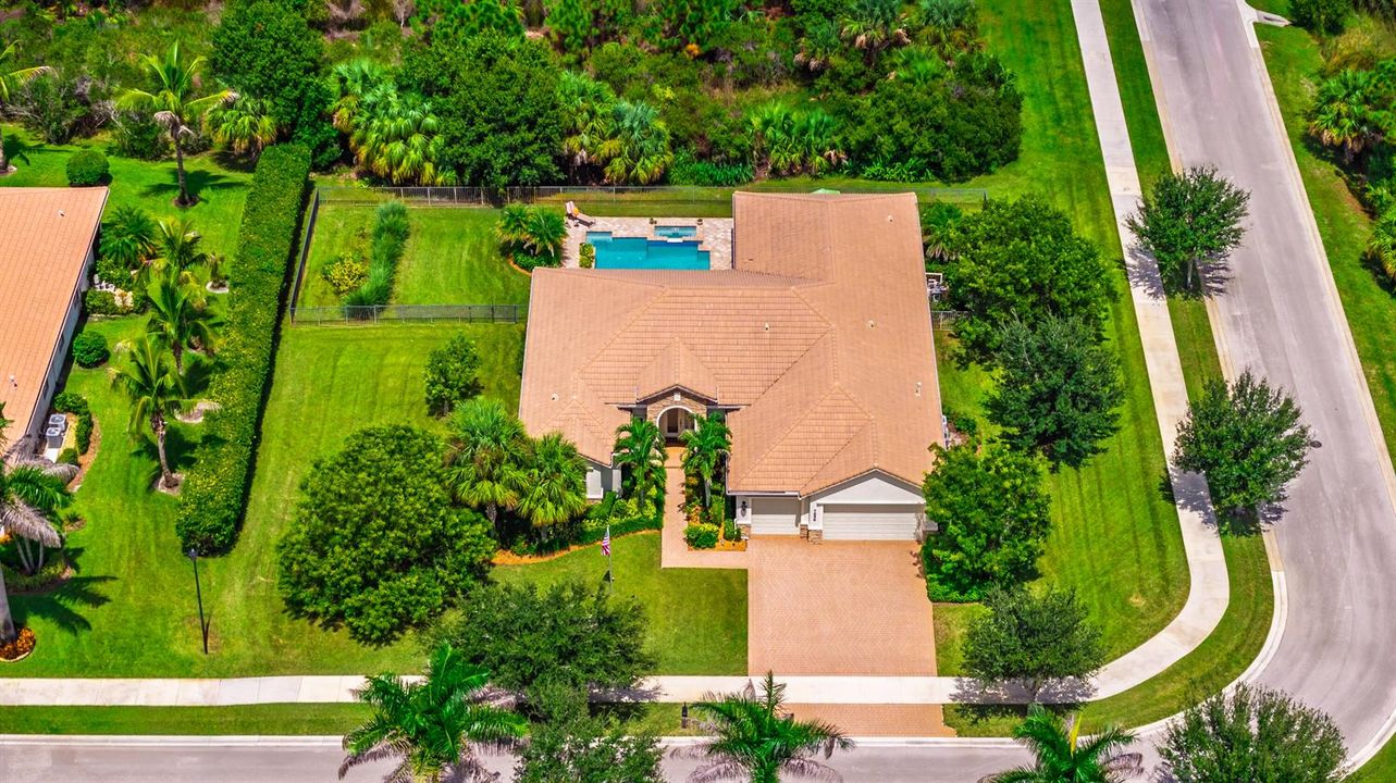 7656 SE Ravissant Drive-MLS-2
