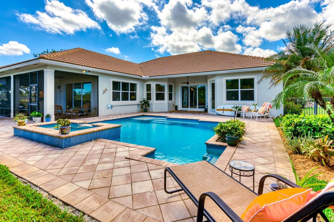 7656 SE Ravissant Drive-MLS-44