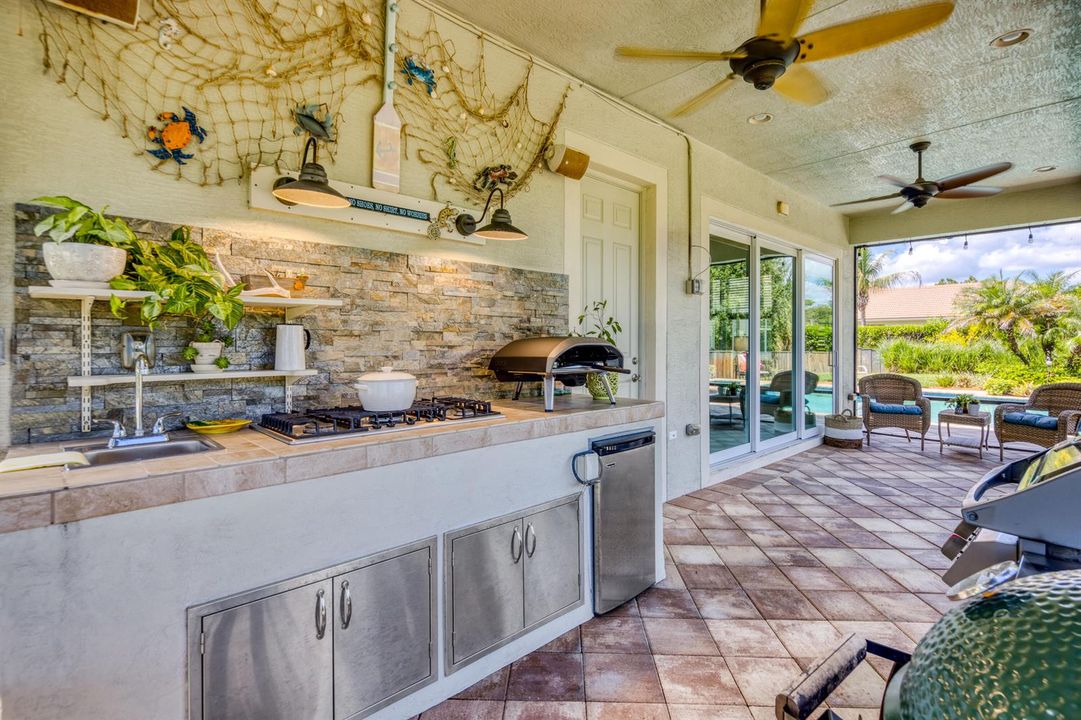 7656 SE Ravissant Drive-MLS-54