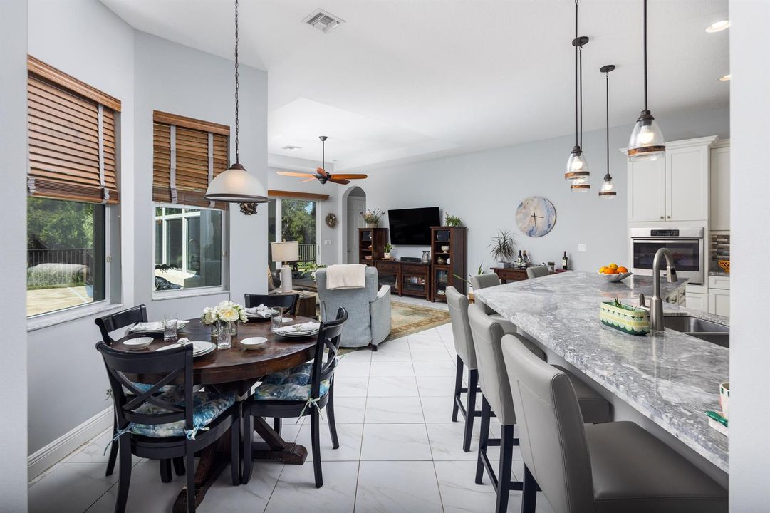 7656 SE Ravissant Drive-MLS-18