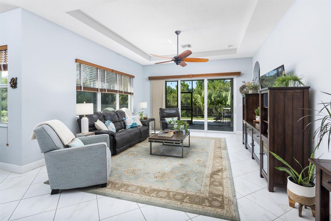 7656 SE Ravissant Drive-MLS-23
