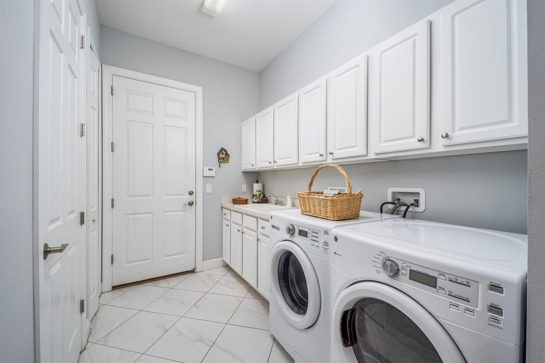 7656 SE Ravissant Drive-MLS-37