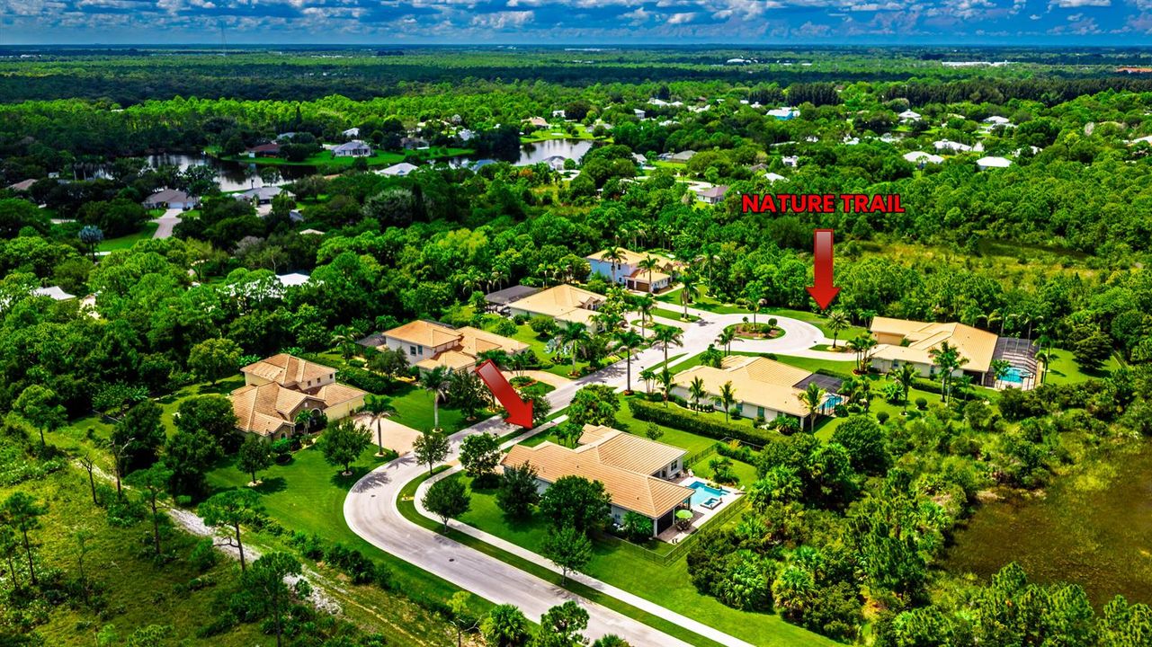 7656 SE Ravissant Drive-MLS-6