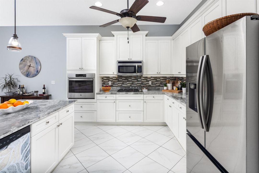 7656 SE Ravissant Drive-MLS-21