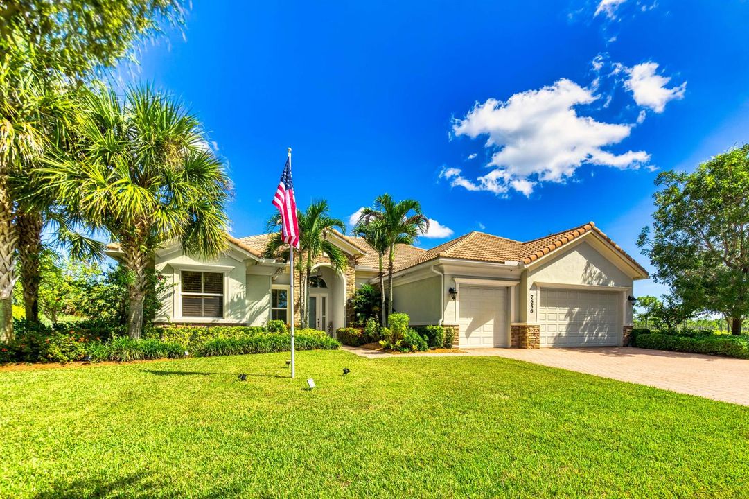 7656 SE Ravissant Drive-MLS-10