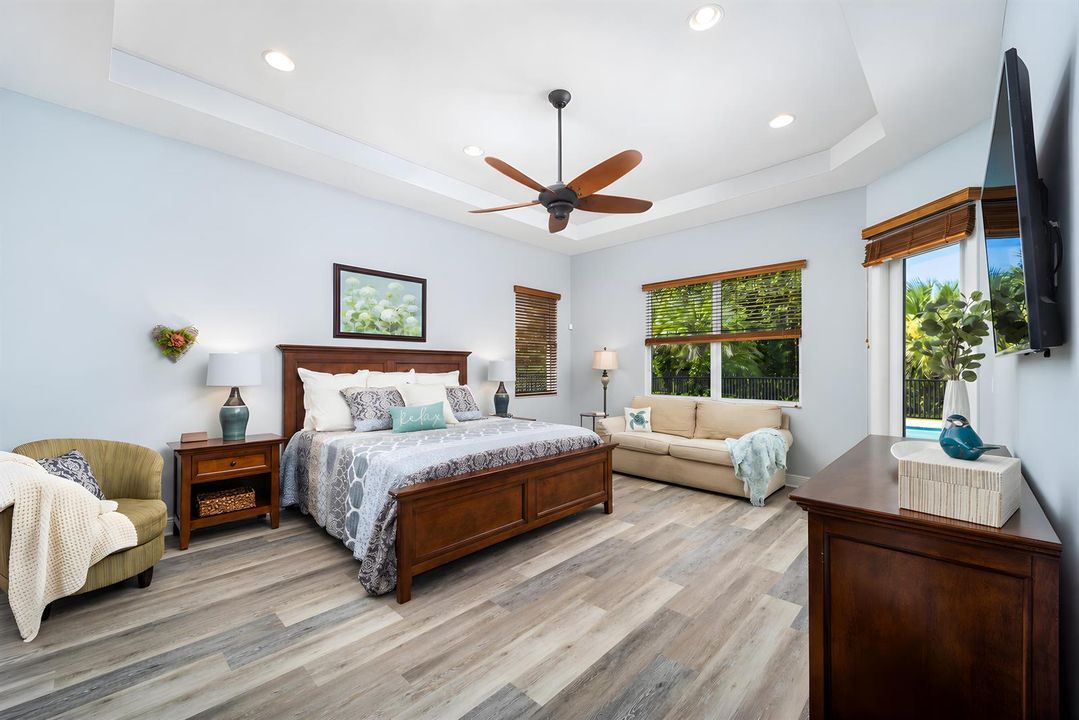 7656 SE Ravissant Drive-MLS-25
