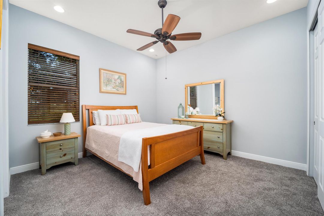7656 SE Ravissant Drive-MLS-31