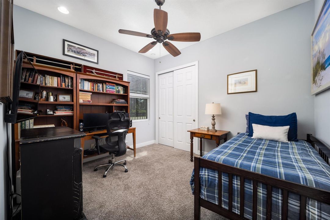 7656 SE Ravissant Drive-MLS-35