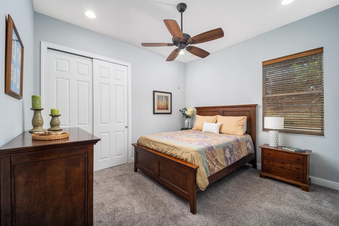 7656 SE Ravissant Drive-MLS-34
