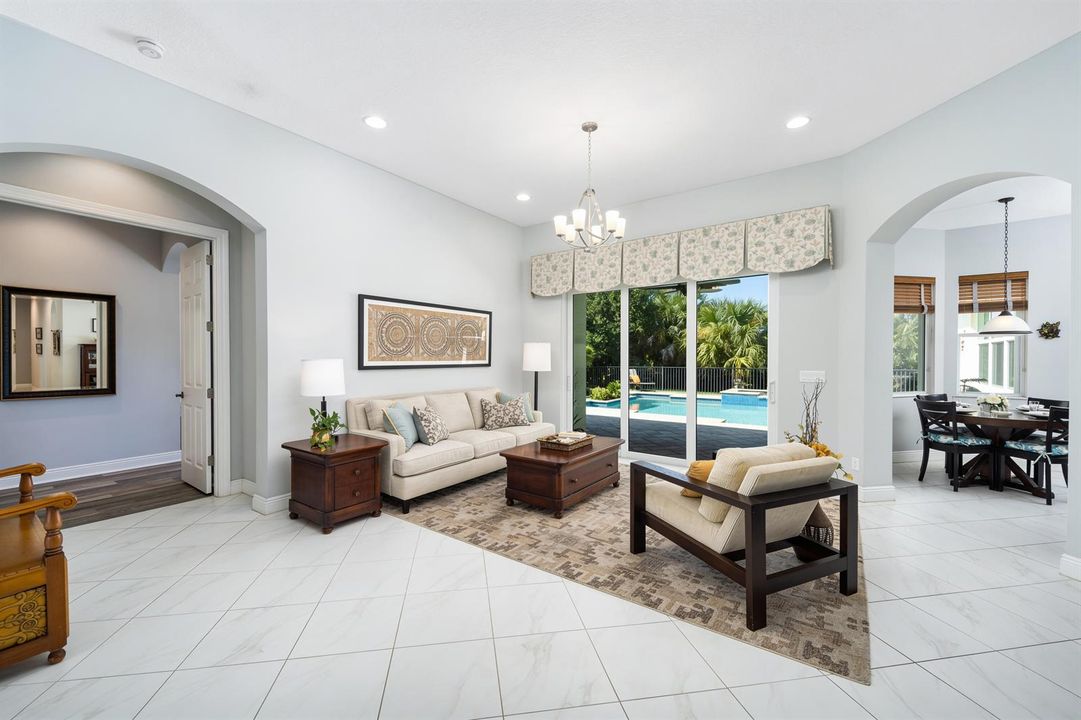 7656 SE Ravissant Drive-MLS-15