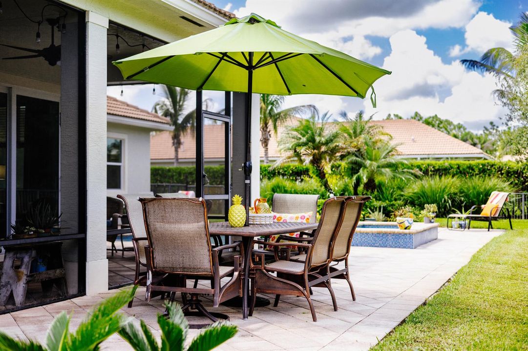 7656 SE Ravissant Drive-MLS-47