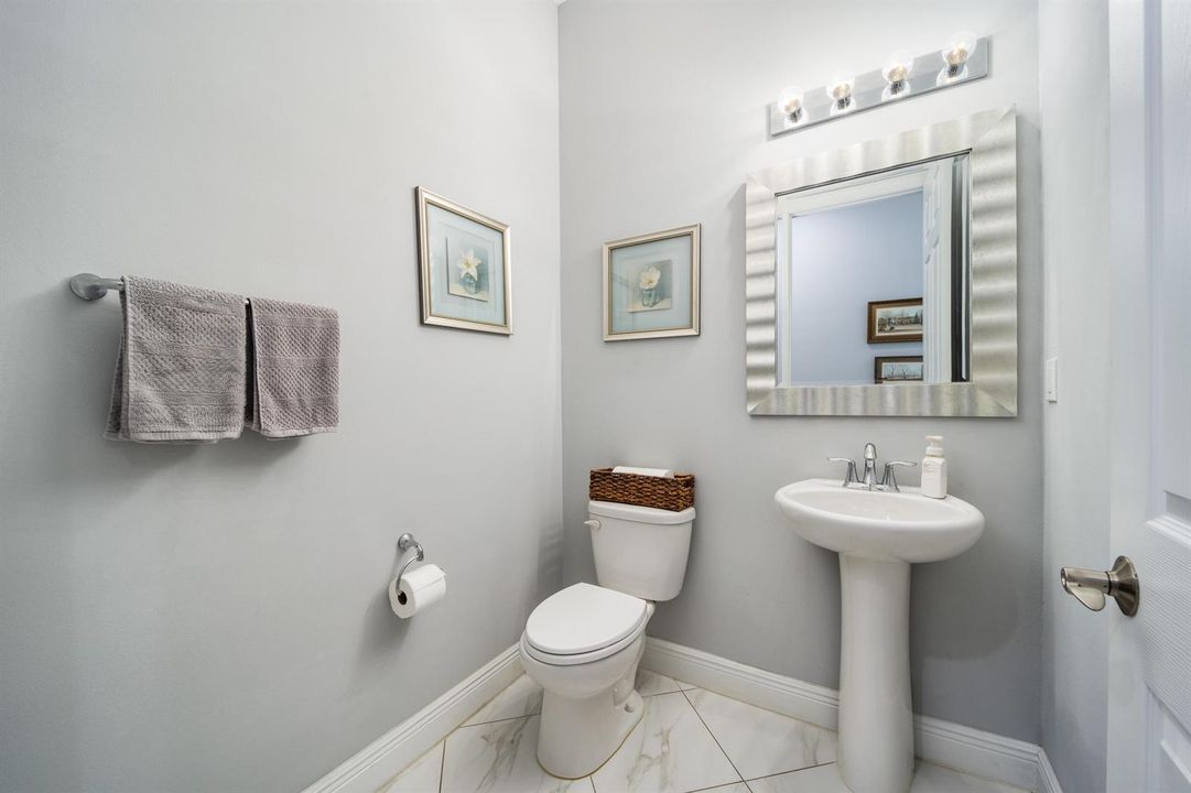 7656 SE Ravissant Drive-MLS-38