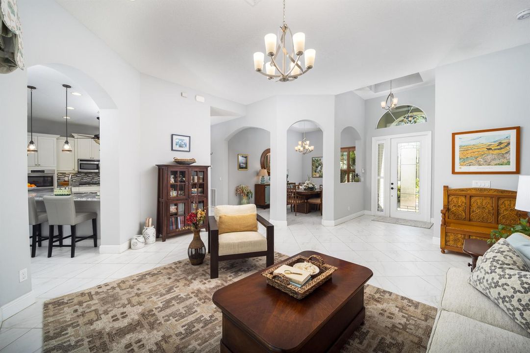 7656 SE Ravissant Drive-MLS-16