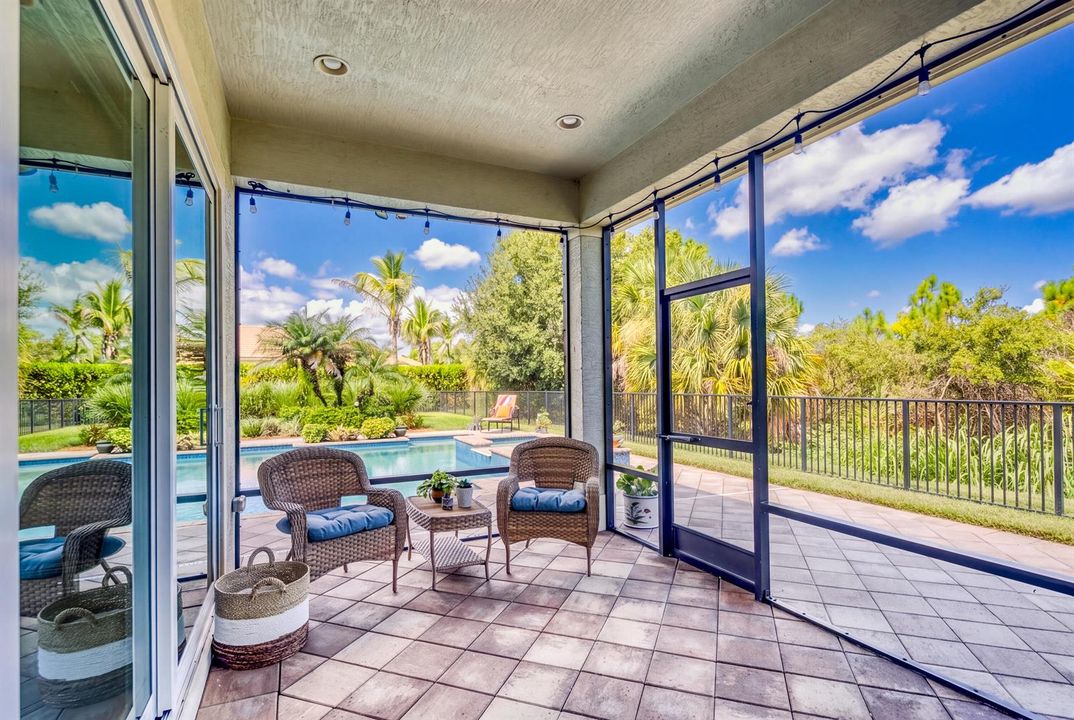 7656 SE Ravissant Drive-MLS-56
