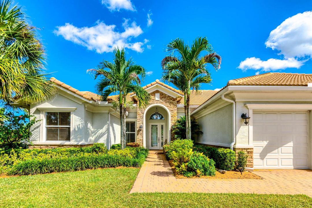 7656 SE Ravissant Drive-MLS-12