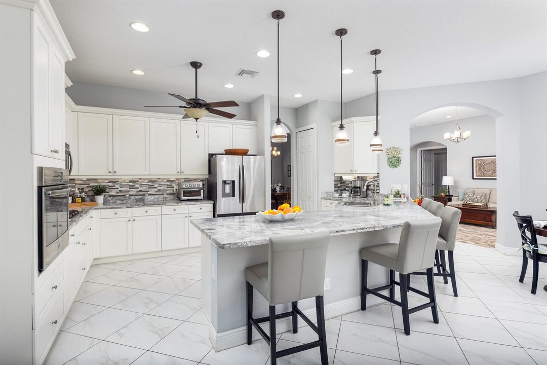 7656 SE Ravissant Drive-MLS-20