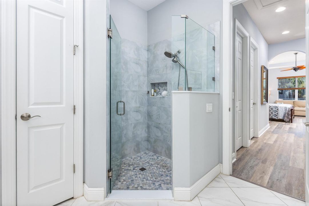 7656 SE Ravissant Drive-MLS-30
