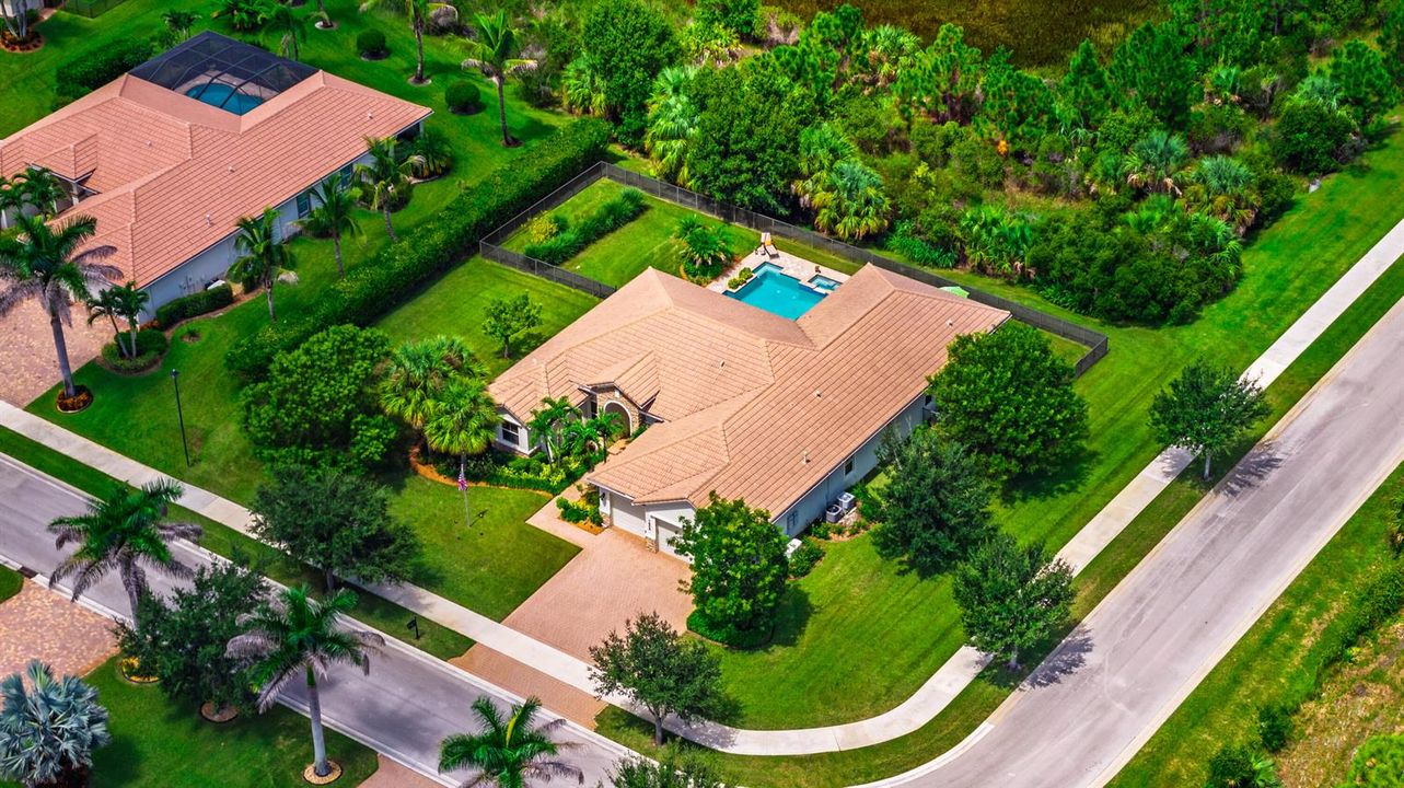 7656 SE Ravissant Drive-MLS-5