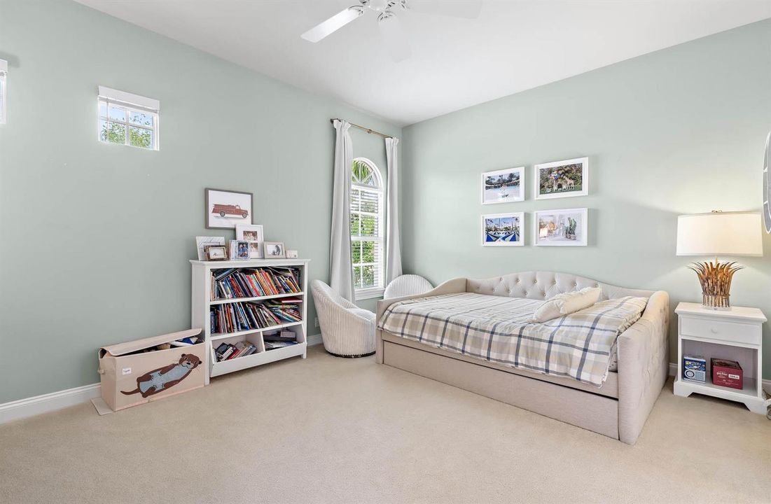 115 Echo Lane- Loxahatchee Club -27