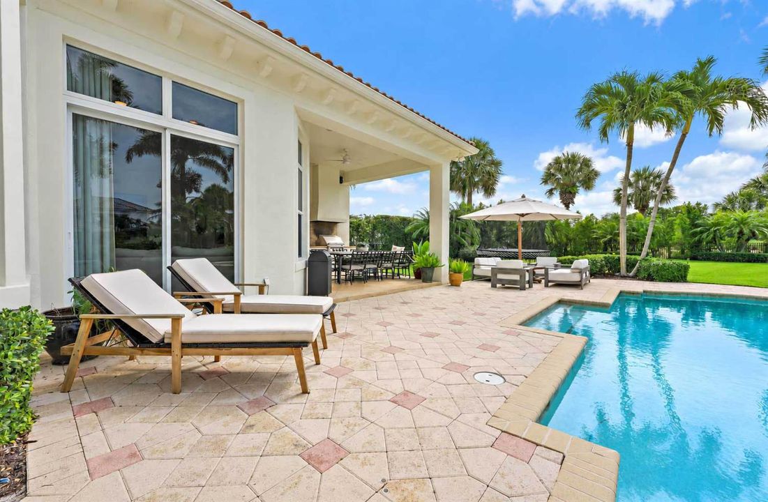 115 Echo Lane- Loxahatchee Club -16