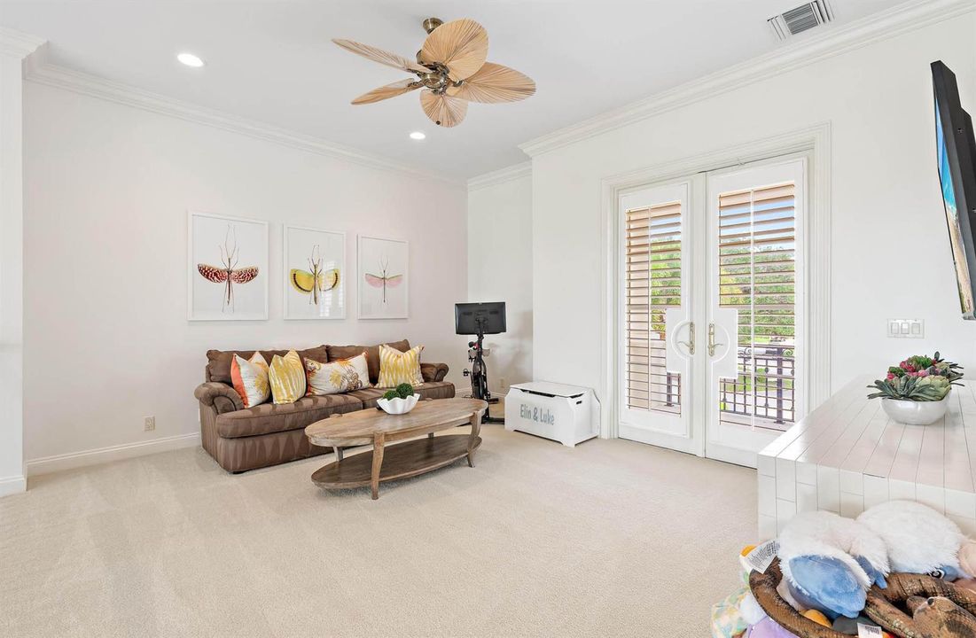 115 Echo Lane- Loxahatchee Club -26