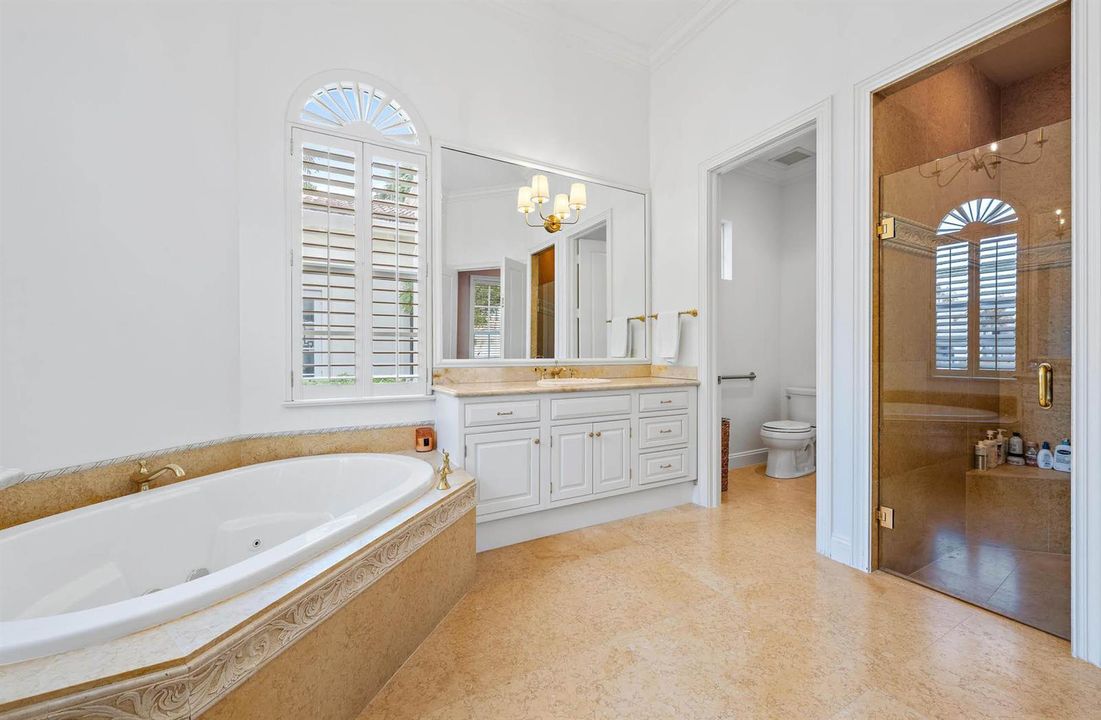 115 Echo Lane- Loxahatchee Club -22
