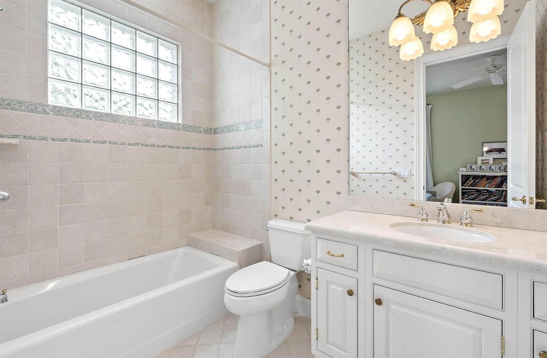 115 Echo Lane- Loxahatchee Club -28