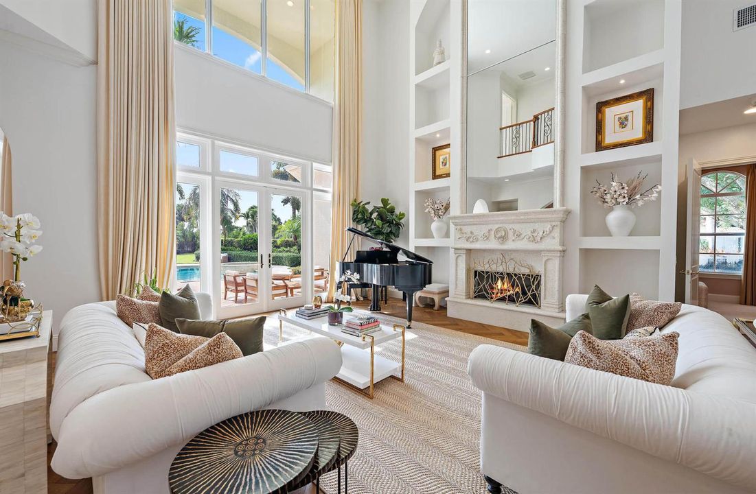 115 Echo Lane- Loxahatchee Club -5