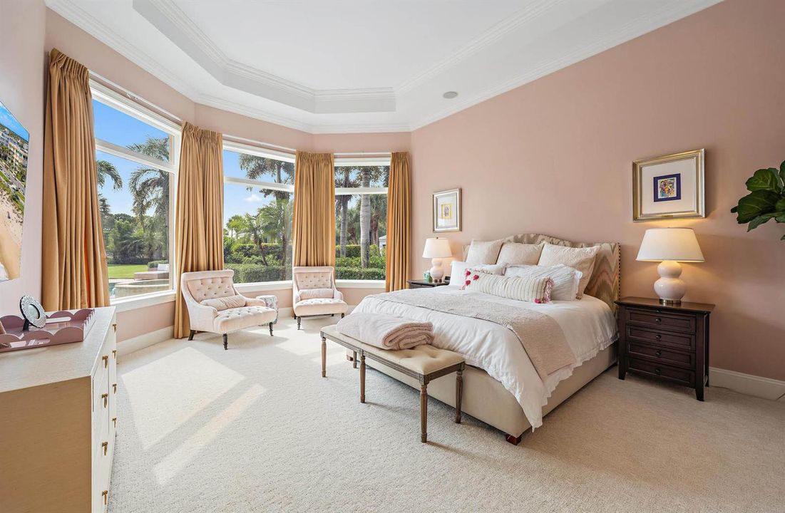115 Echo Lane- Loxahatchee Club -20