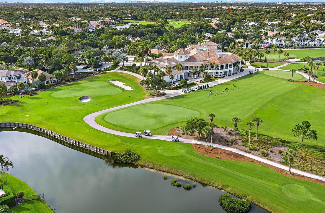 115 Echo Lane- Loxahatchee Club -34