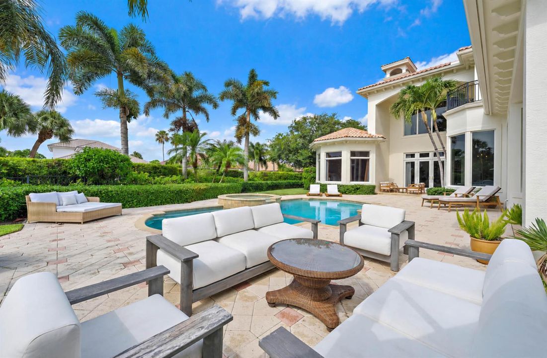 115 Echo Lane- Loxahatchee Club -14