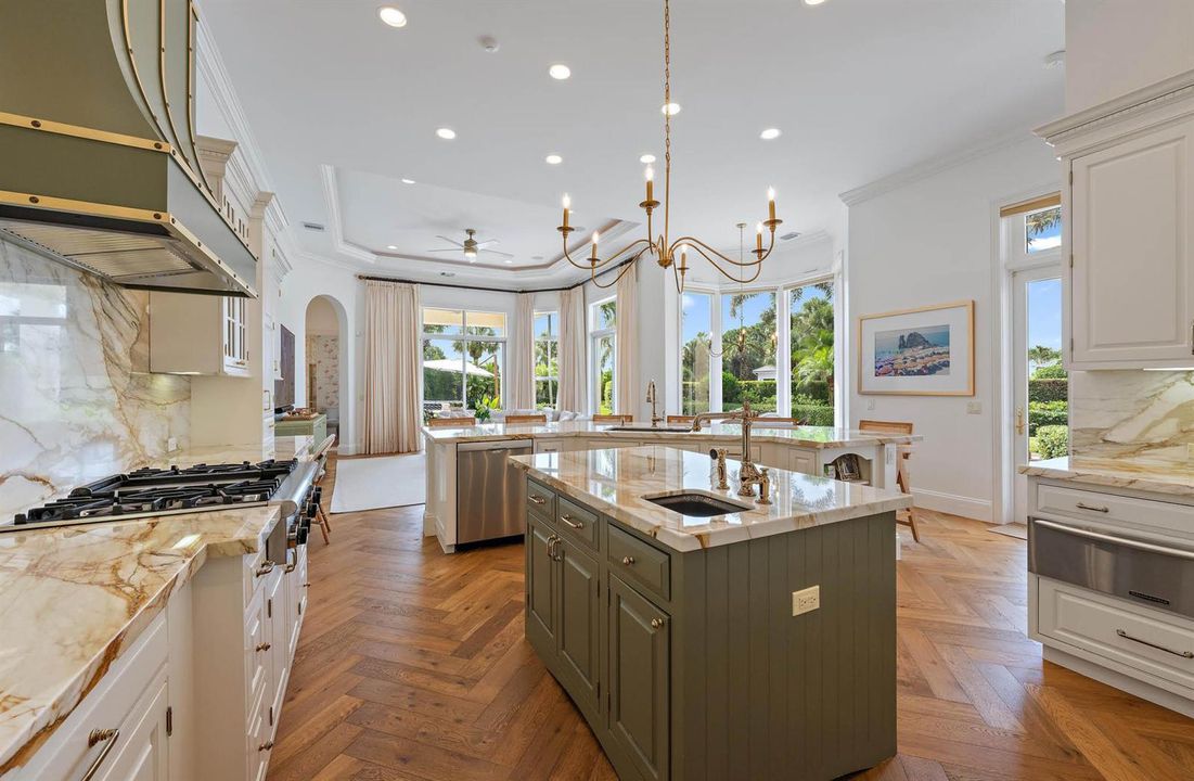 115 Echo Lane- Loxahatchee Club -11