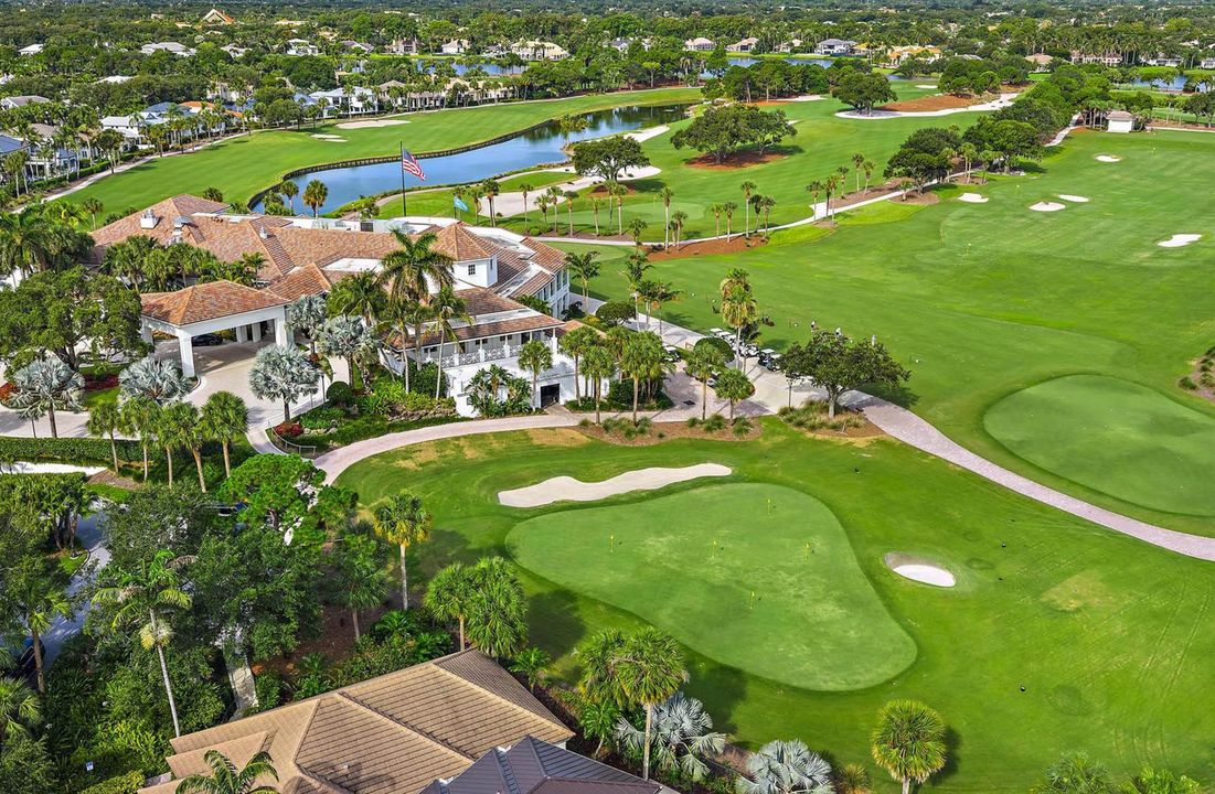 115 Echo Lane- Loxahatchee Club -35