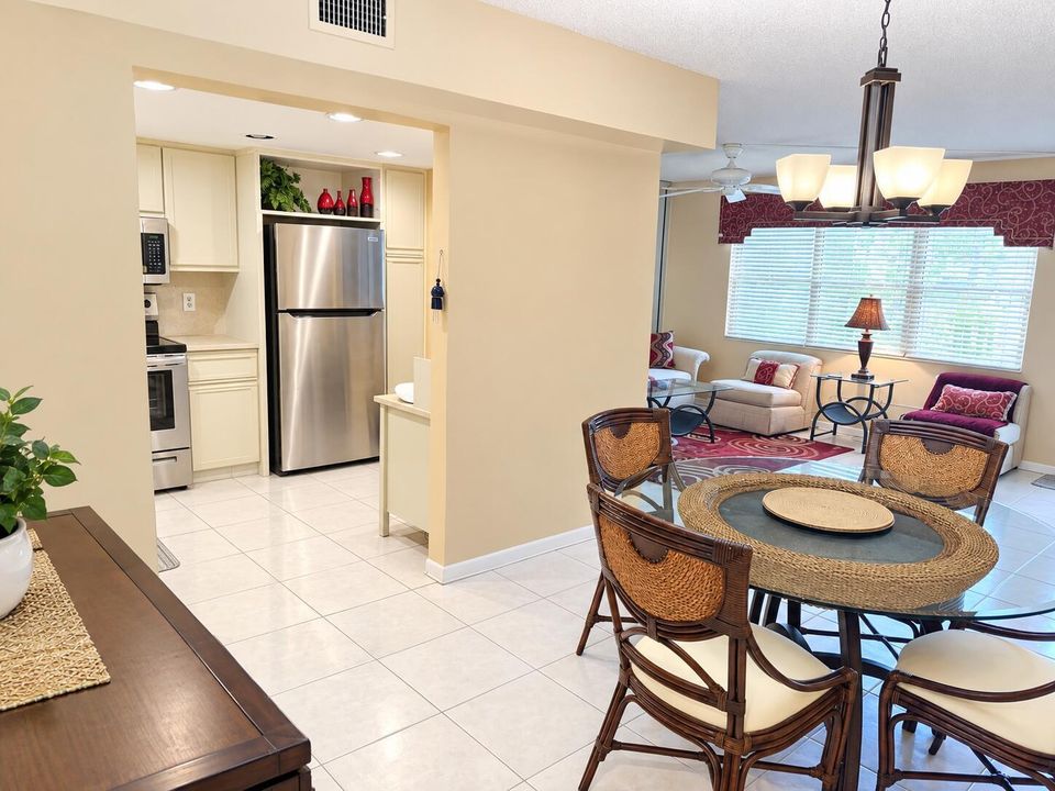 kitchen dining liv improved