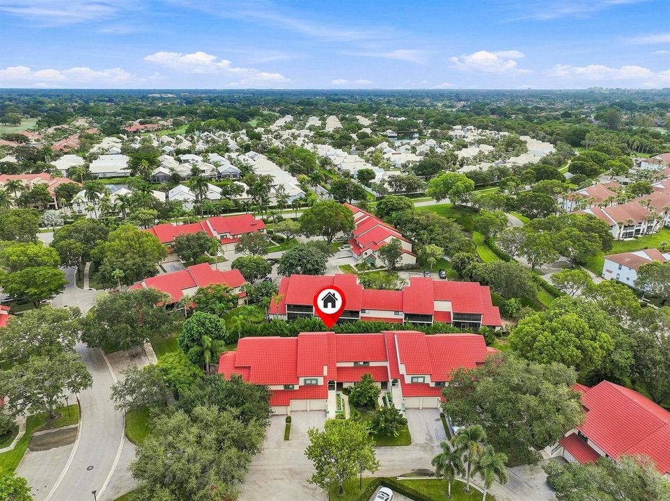 30_dji_0442_3_4_5_6