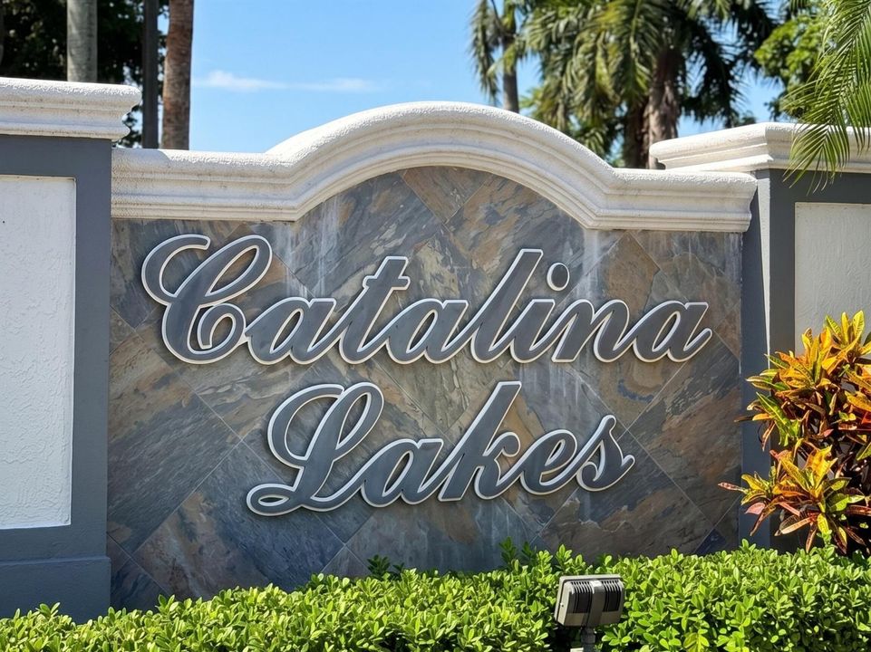 25_7843_Catalina_Circle_Tamarac_Florida