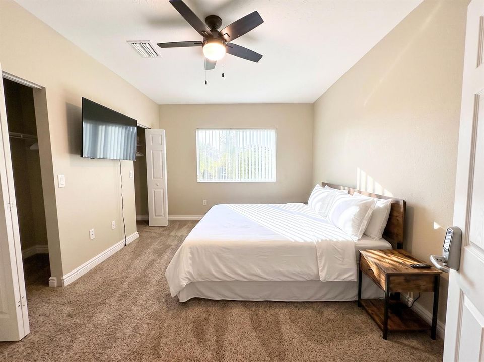 14_7843_Catalina_Circle_Tamarac_Florida