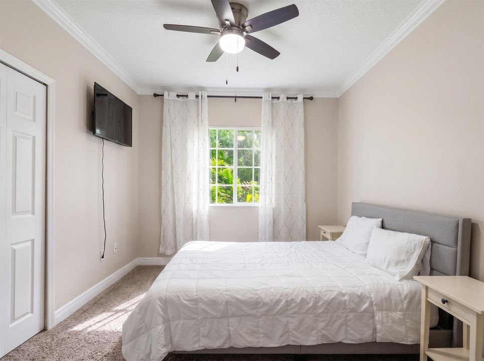 18_7843_Catalina_Circle_Tamarac_Florida