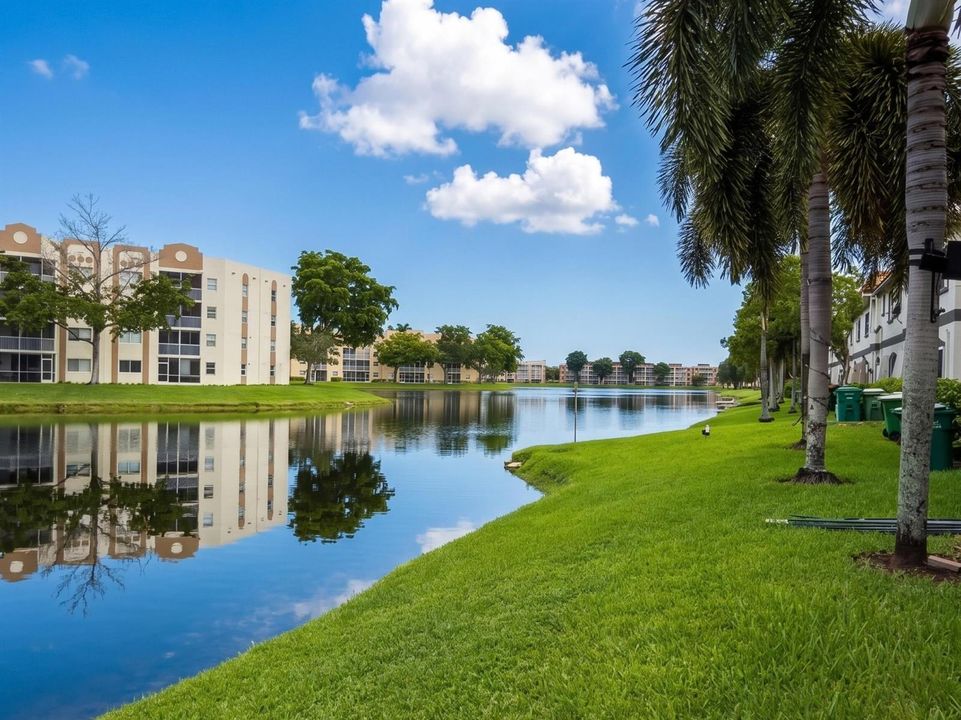 08_7843_Catalina_Circle_Tamarac_Florida