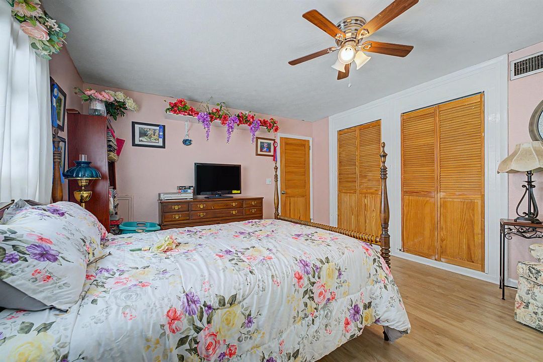 Guest Bedroom 3_2nd Floor