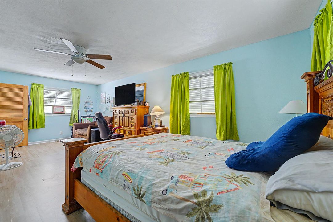 Guest Bedroom 2_2nd Floor