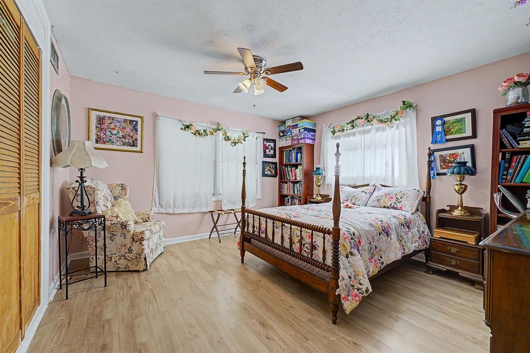 Guest Bedroom 3_2nd Floor