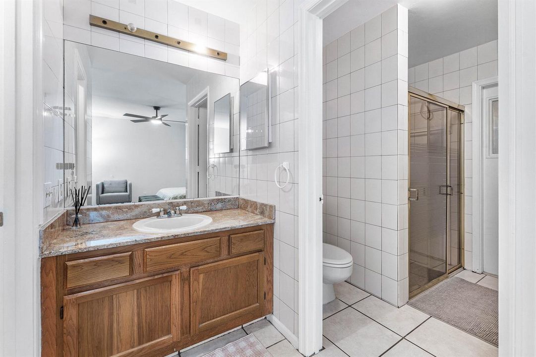 027-13645ExoticaLane-Wellington-FL-33414