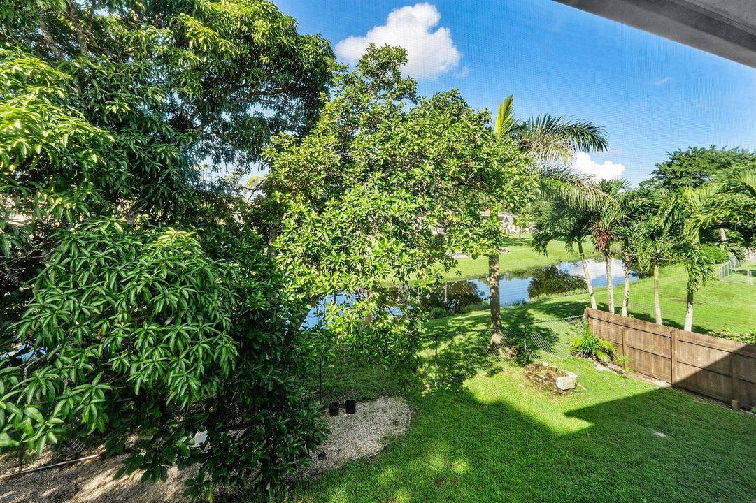 044-13645ExoticaLane-Wellington-FL-33414