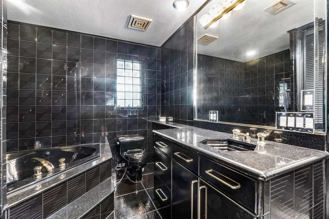 026-13645ExoticaLane-Wellington-FL-33414