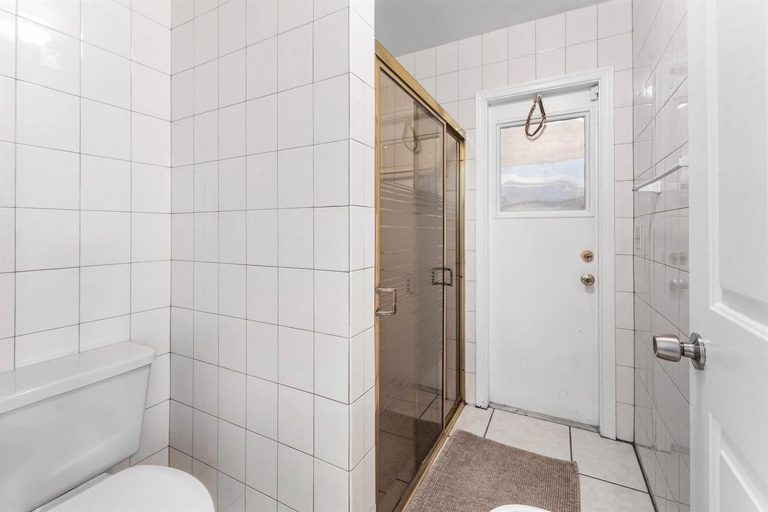 029-13645ExoticaLane-Wellington-FL-33414