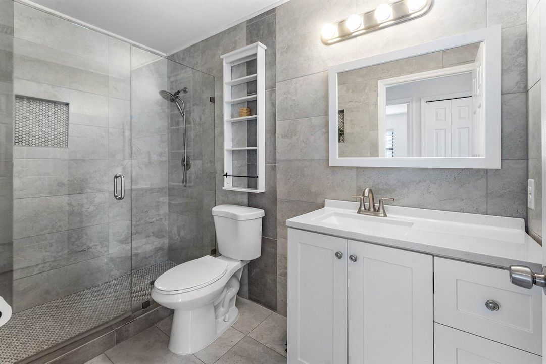 031-13645ExoticaLane-Wellington-FL-33414